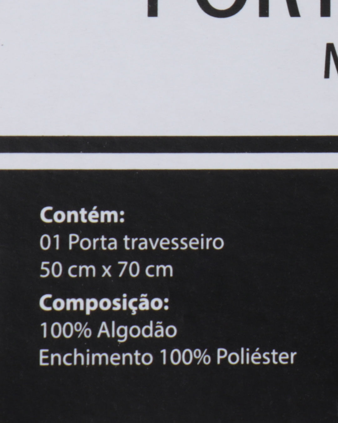 Porta-Travesseiro-Liso-C-Abas---Bege-Claro