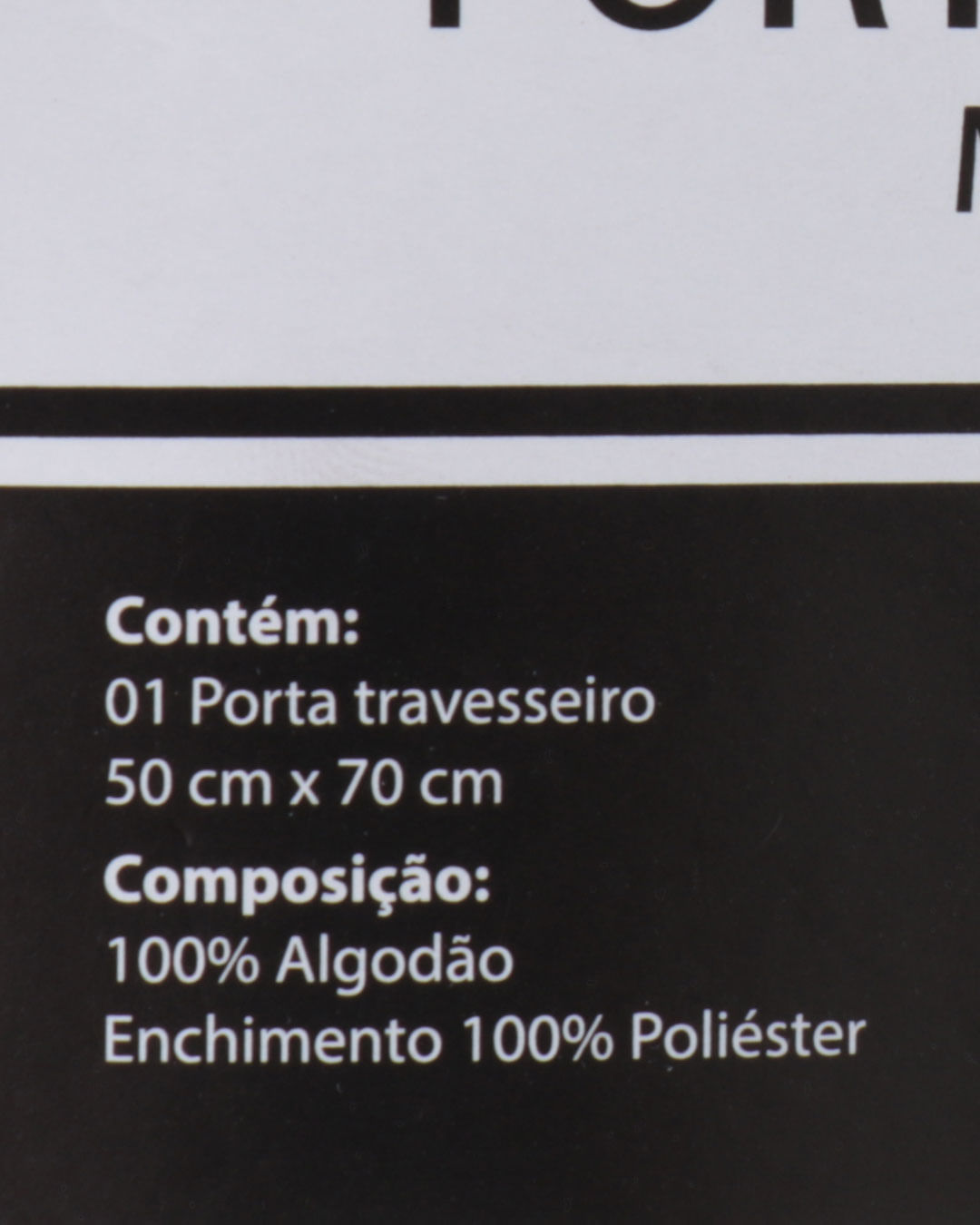 Porta-Travesseiro-Liso-C-Abas---Branco