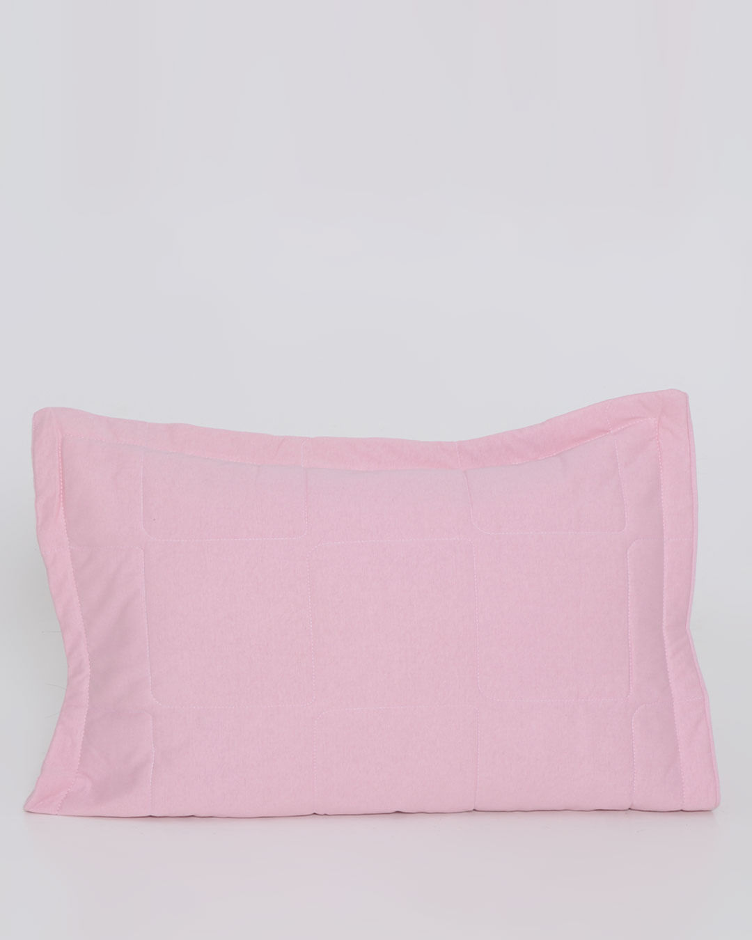 Porta-Travesseiro-Liso-C-Abas---Rosa-Claro