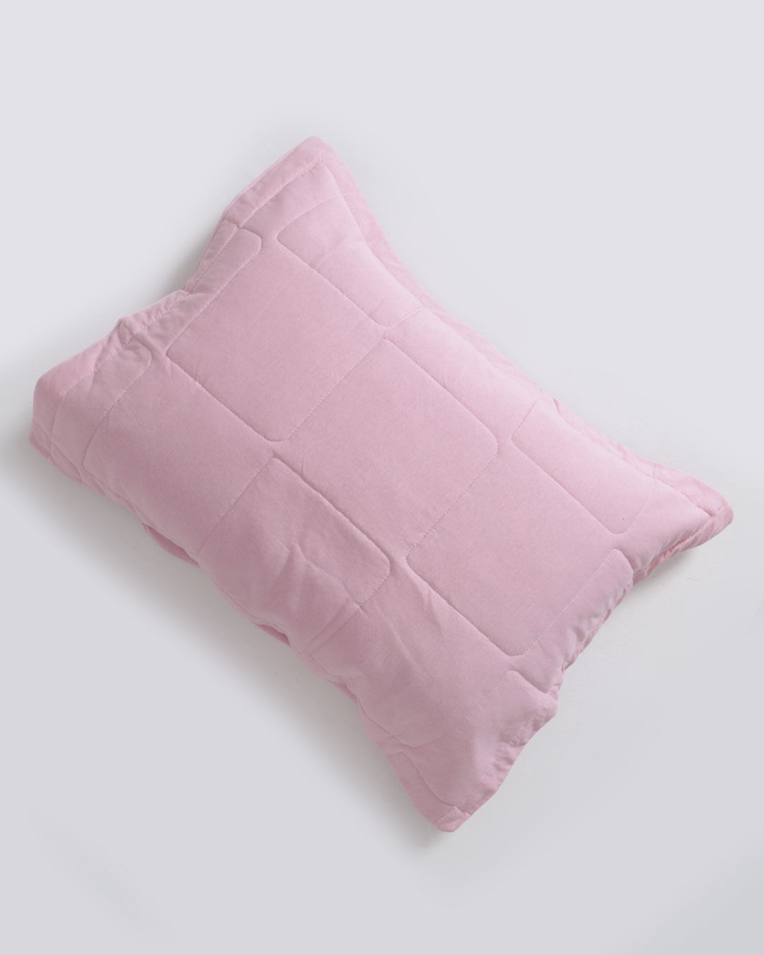 Porta-Travesseiro-Liso-C-Abas---Rosa-Claro