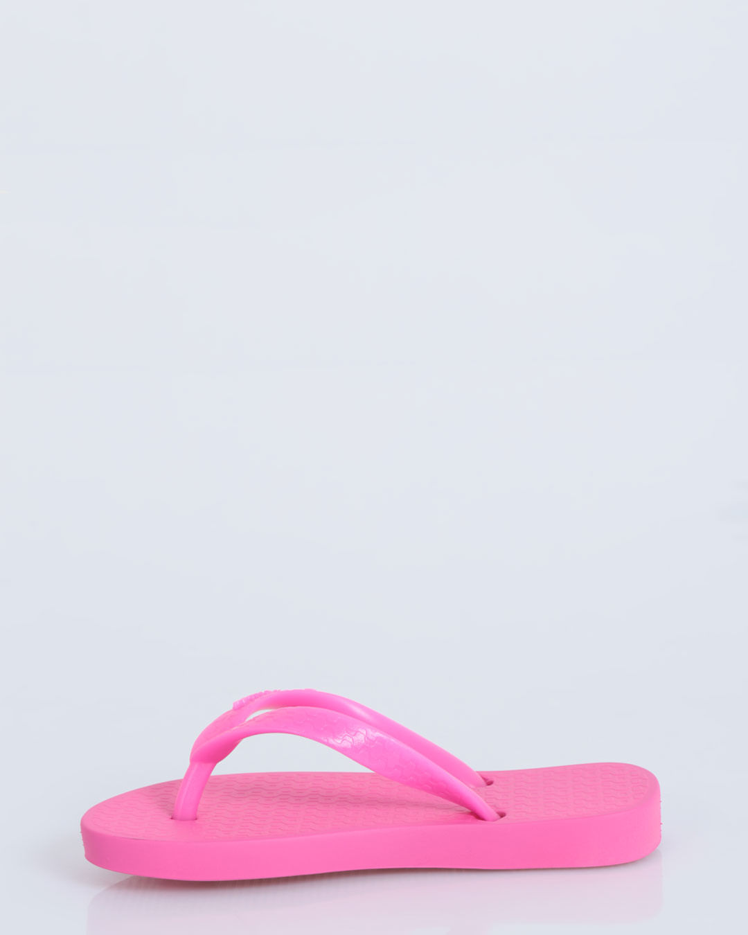 Chi-Infa-5766-23098-Rosa-Class---Rosa-Medio
