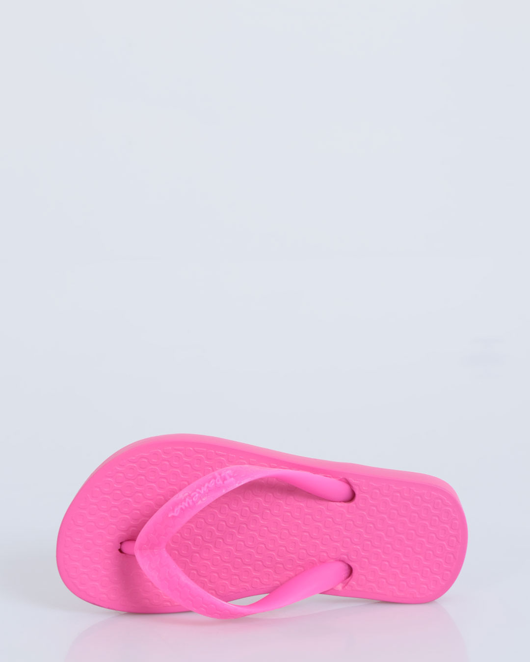 Chi-Infa-5766-23098-Rosa-Class---Rosa-Medio