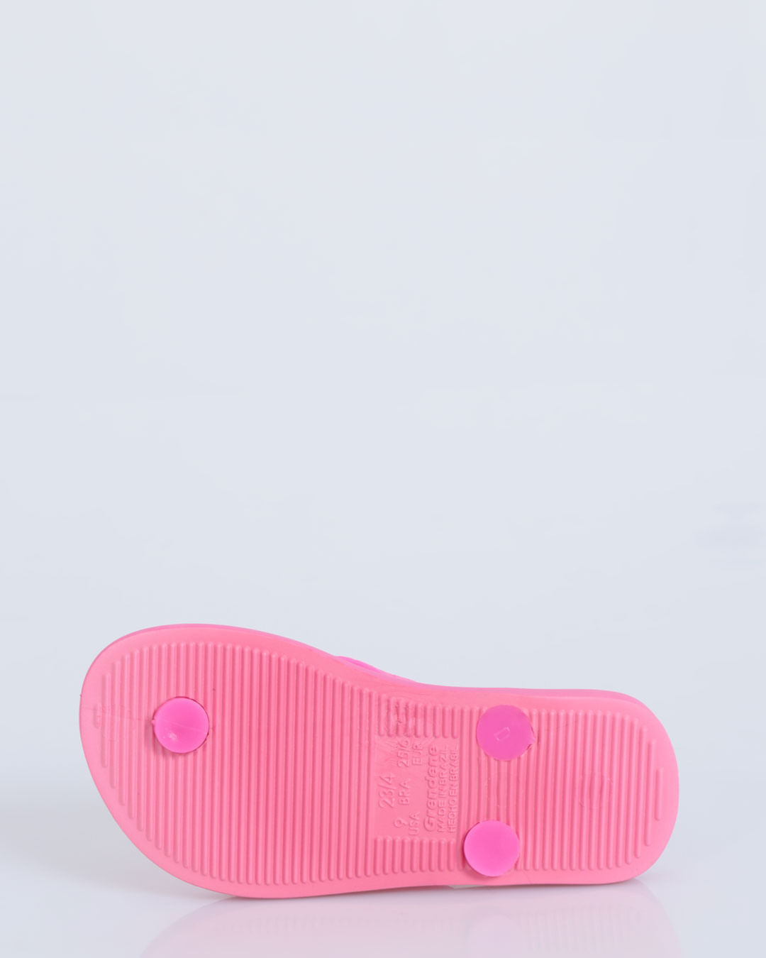 Chi-Infa-5766-23098-Rosa-Class---Rosa-Medio
