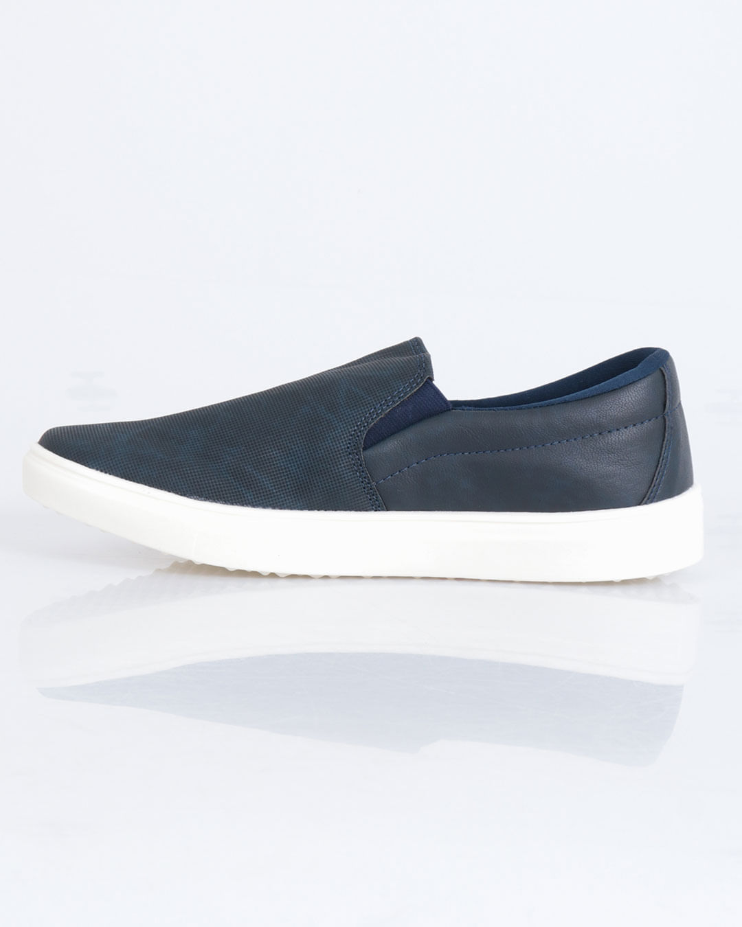 Slipon-Pg200t-Marinho---Marinho