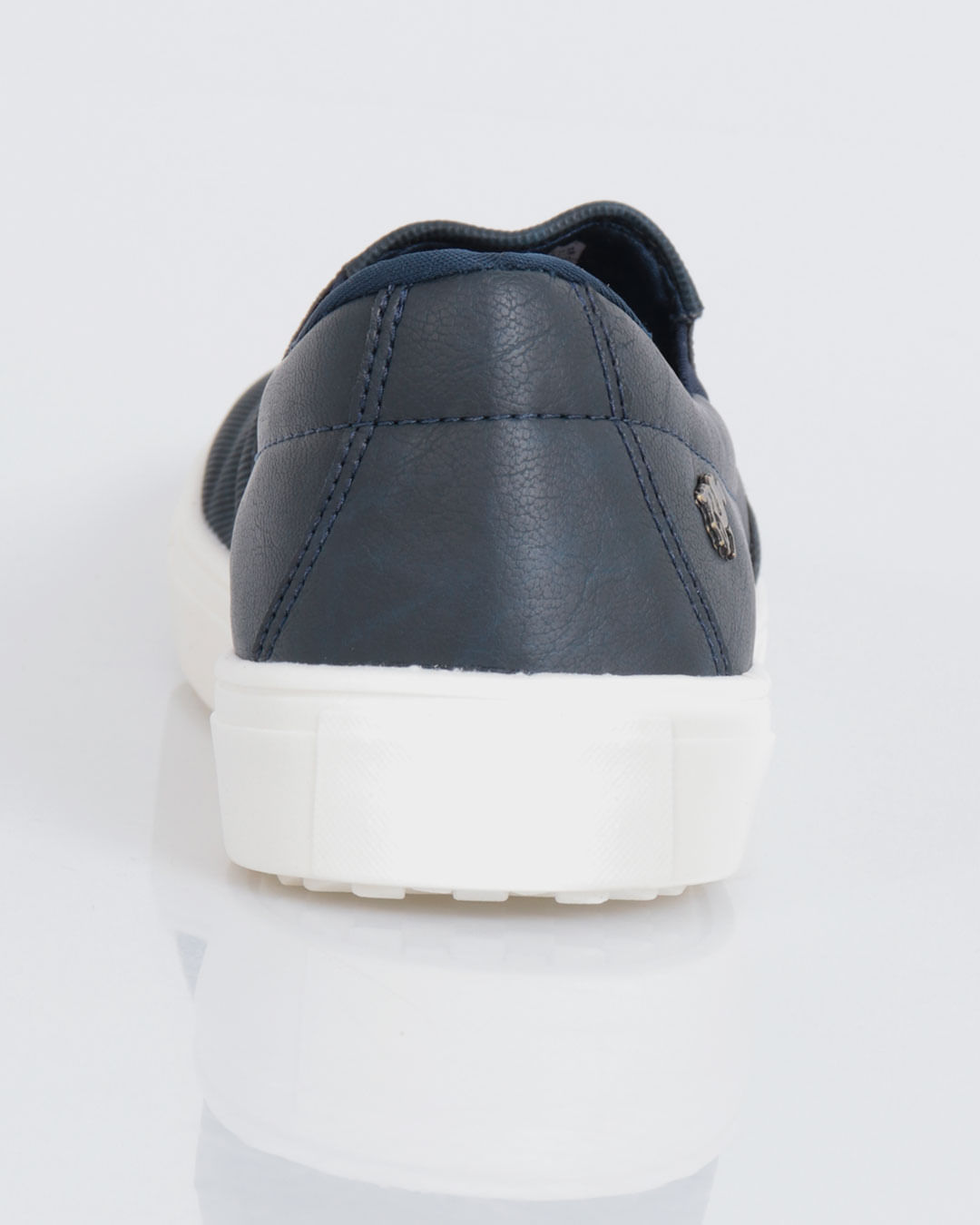 Slipon-Pg200t-Marinho---Marinho