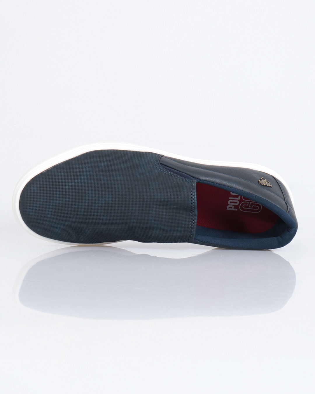 Slipon-Pg200t-Marinho---Marinho
