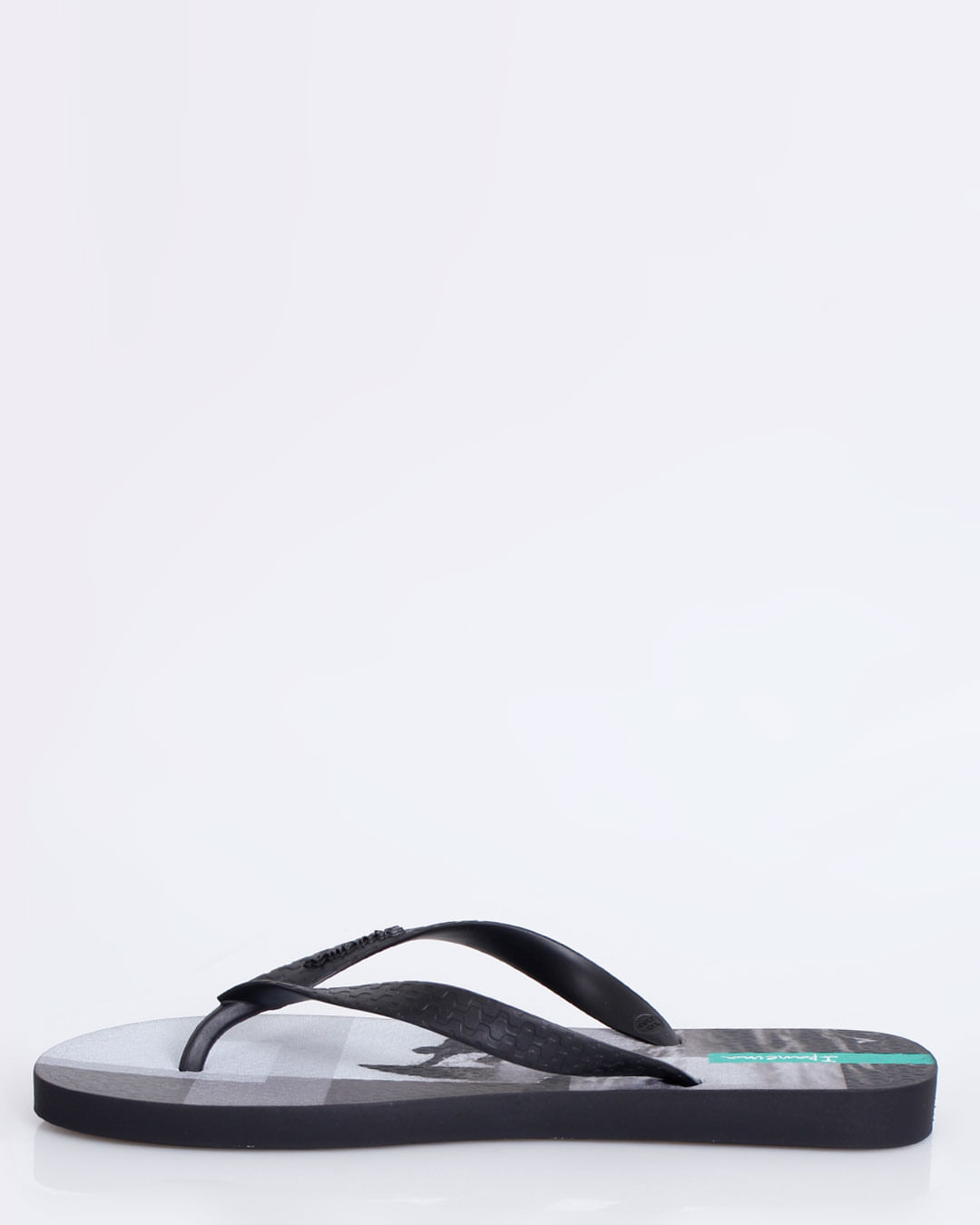 Chi-Mas-25373-26186-Preto-Urba---Preto