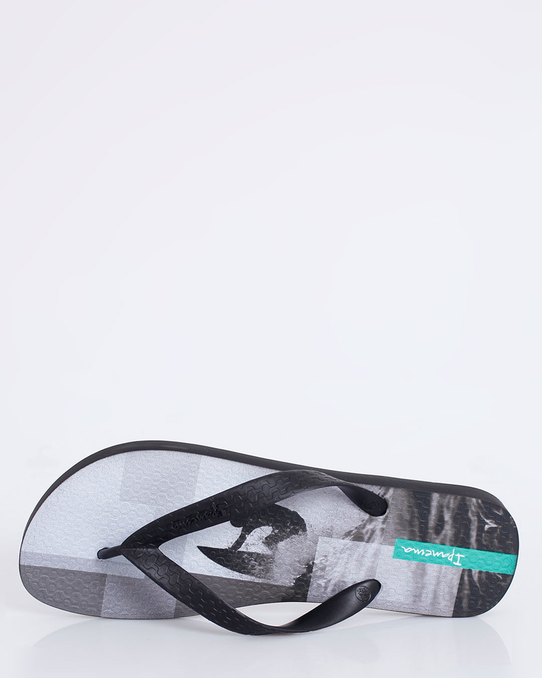 Chi-Mas-25373-26186-Preto-Urba---Preto