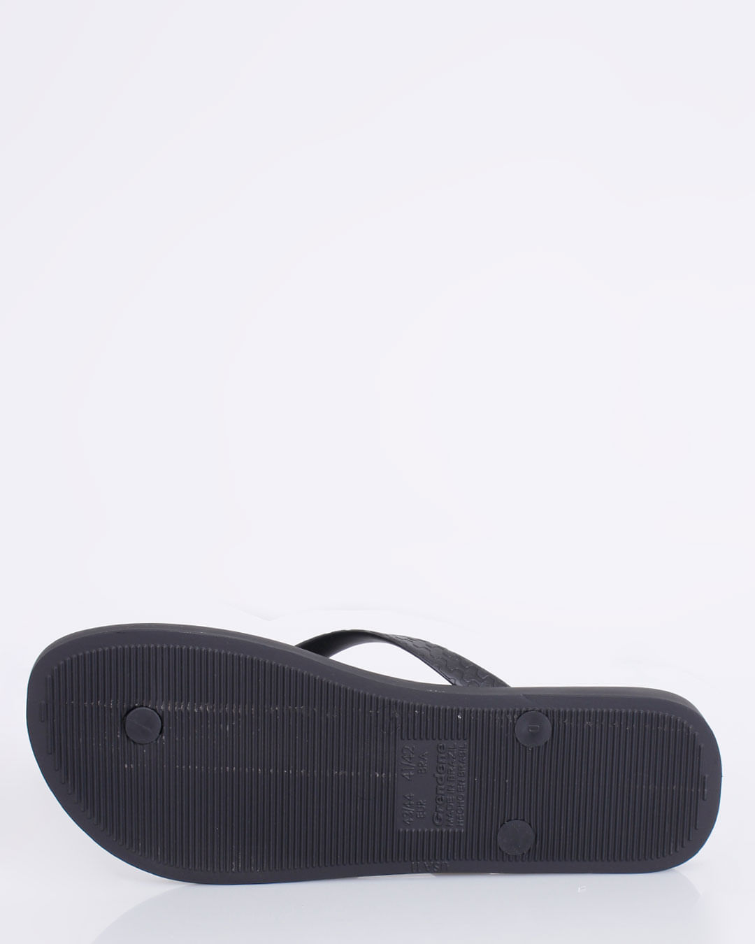 Chi-Mas-25373-26186-Preto-Urba---Preto