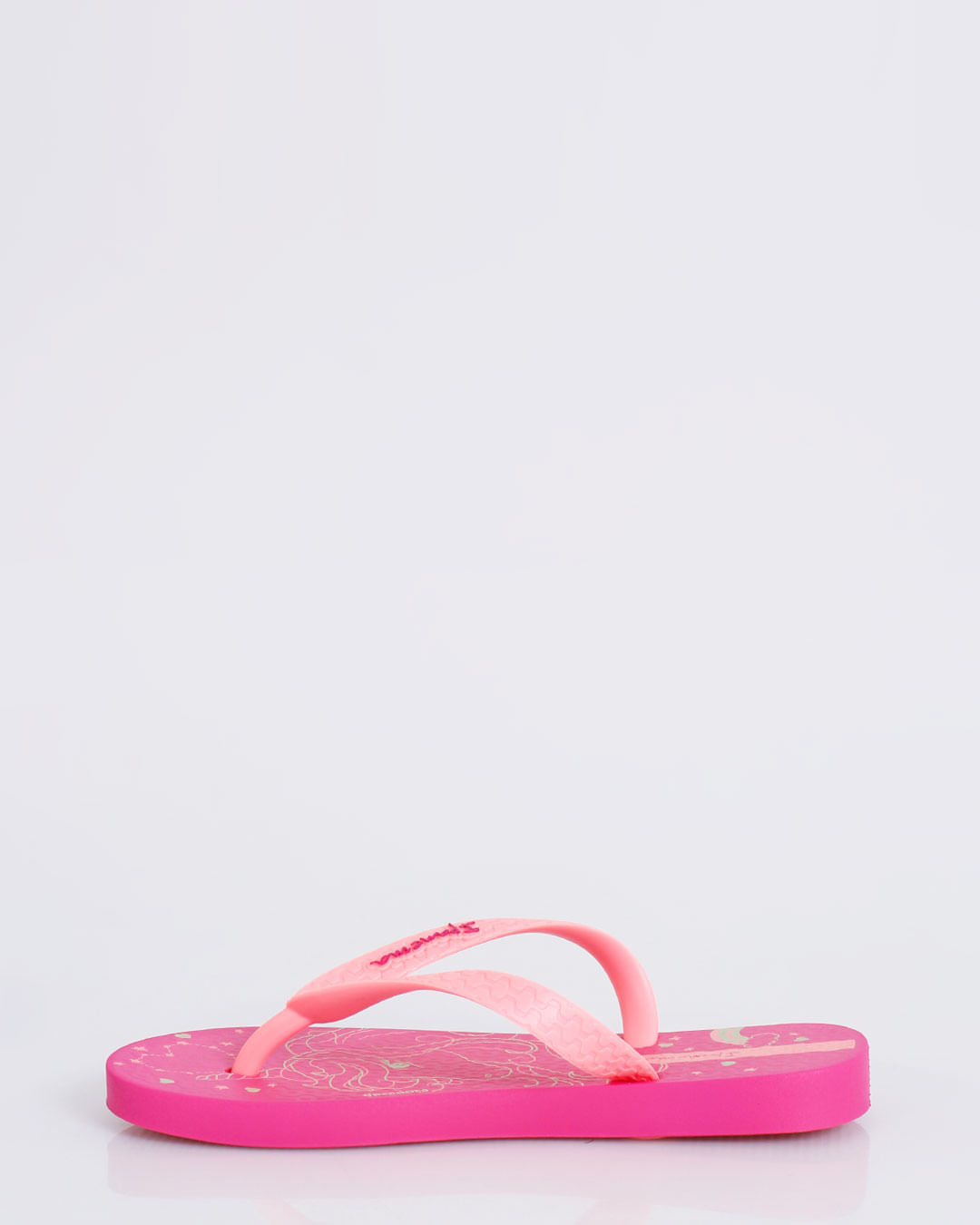 Chi-Infa-27012-Ag887-Rosarosa-Fant---Rosa-Medio