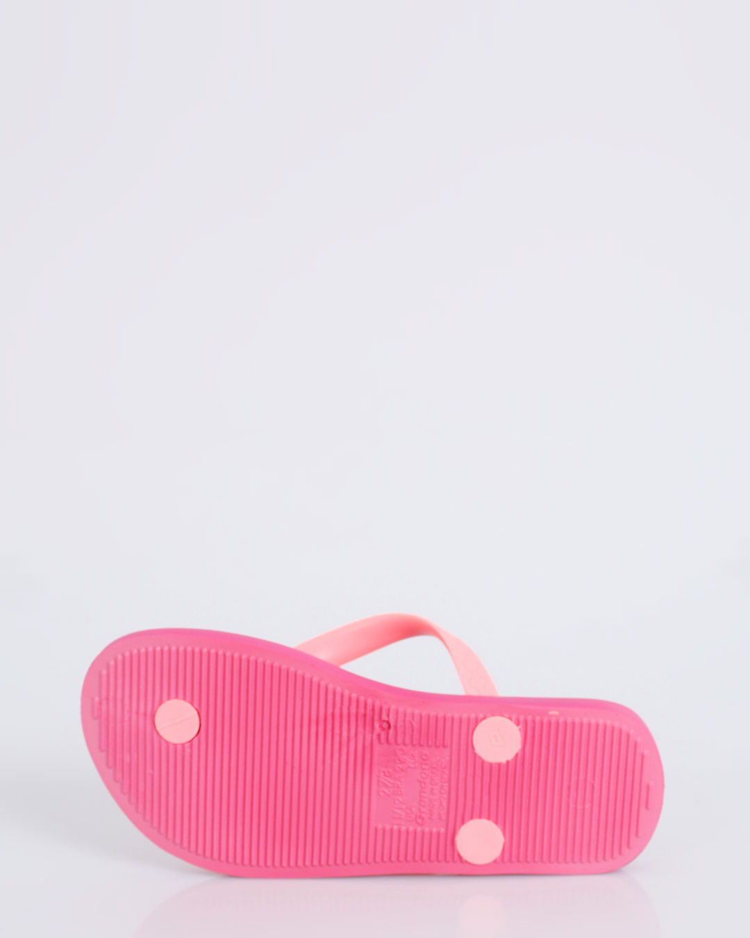 Chi-Infa-27012-Ag887-Rosarosa-Fant---Rosa-Medio