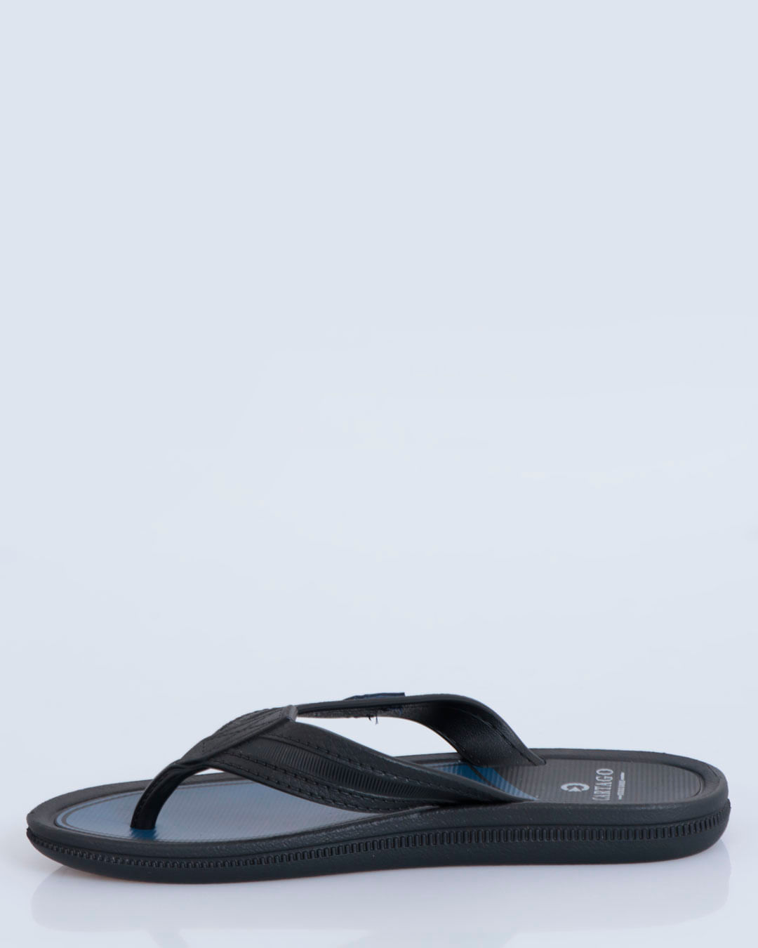 Chi-Info-11903-Ag100-Azul-Maior---Azul-Claro