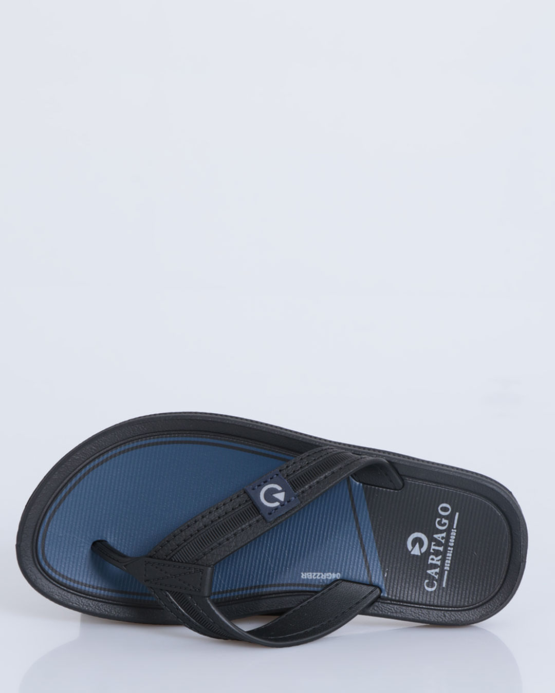 Chi-Info-11903-Ag100-Azul-Maior---Azul-Claro