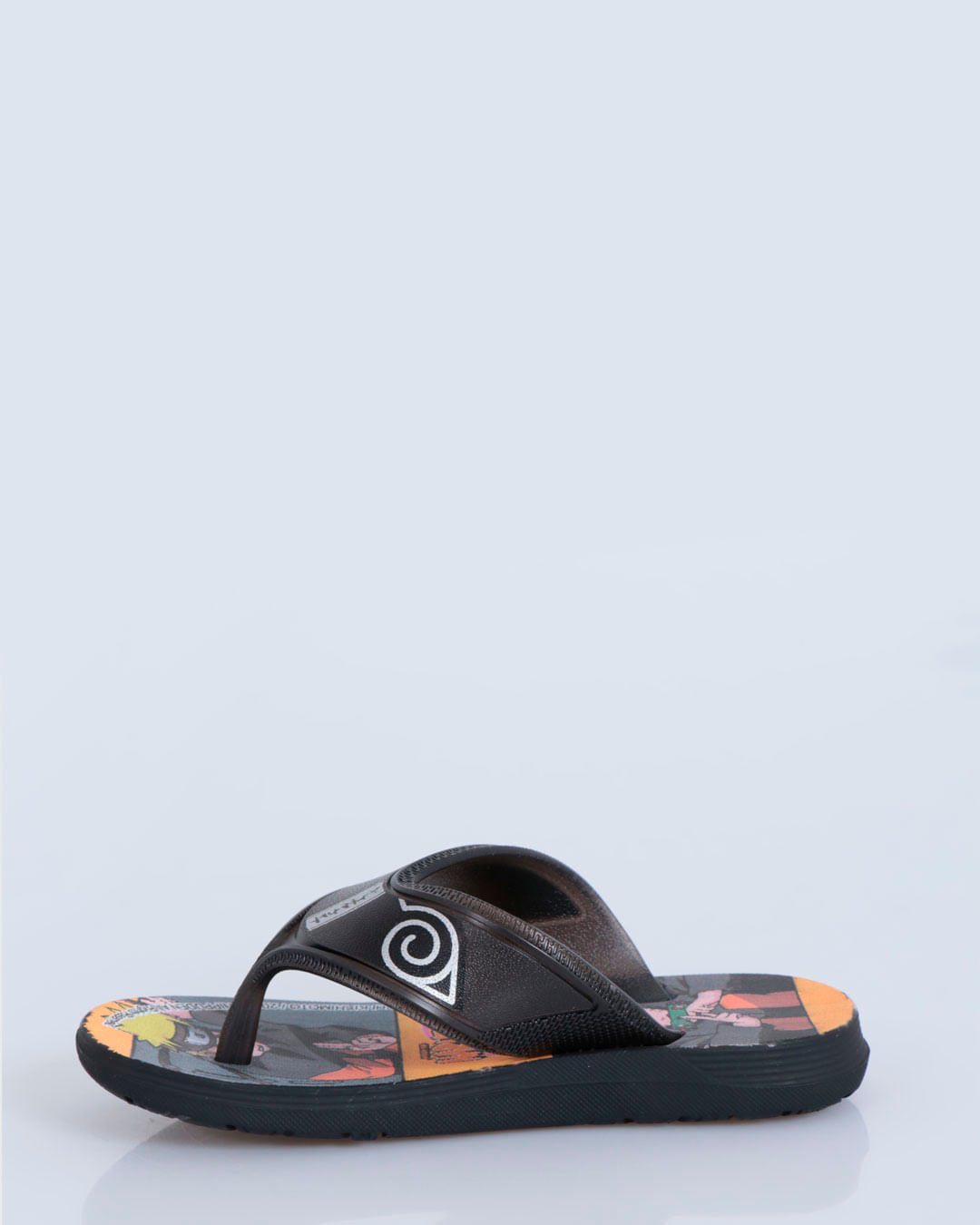 Chi-Info-22682-20566-Preto-Nar---Preto