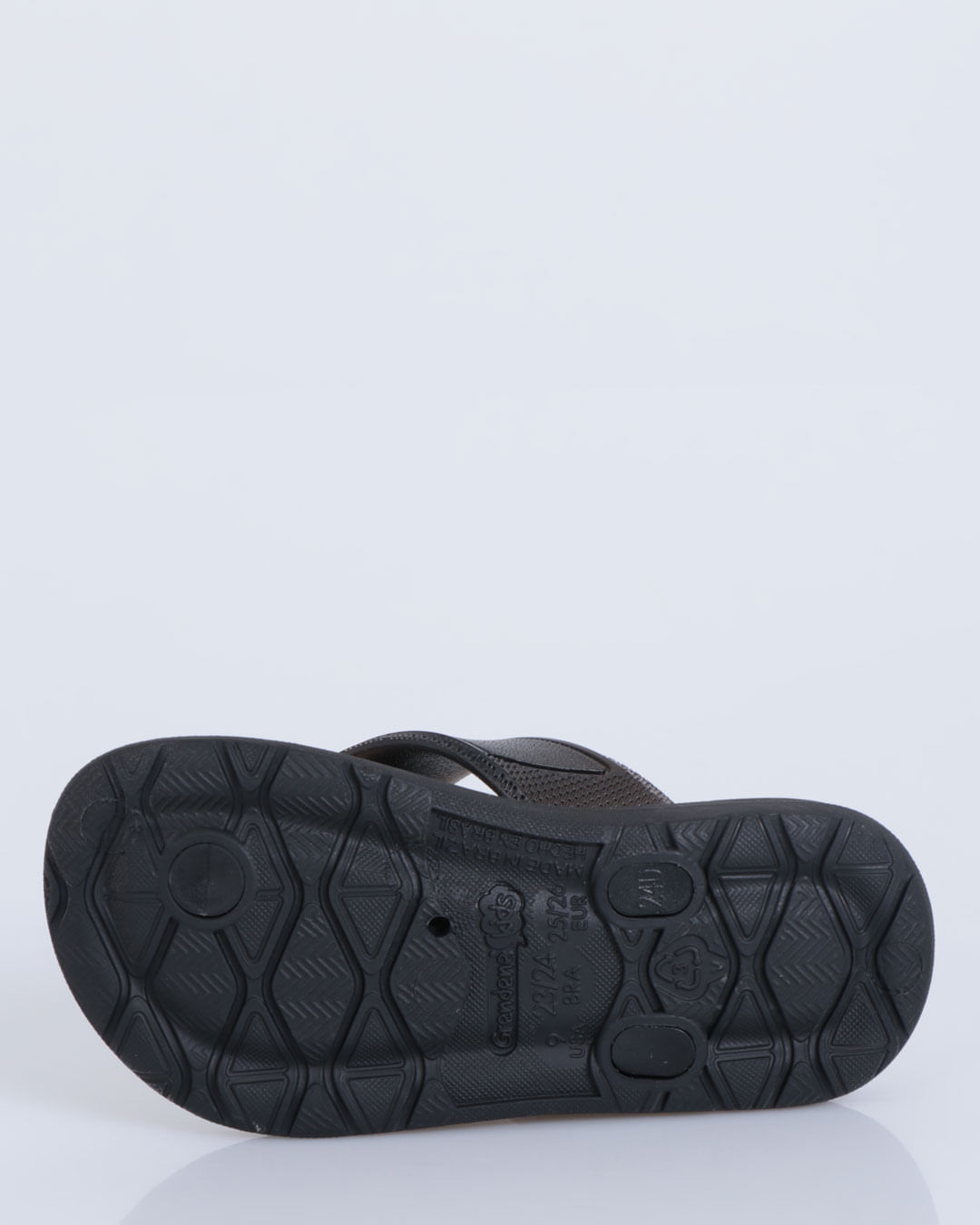 Chi-Info-22682-20566-Preto-Nar---Preto