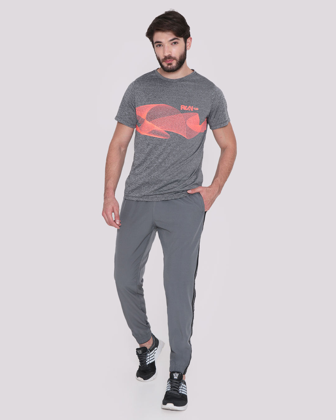 Cal-Jogger-Tact-elas-Faix-Cont-4106---Cinza-Medio