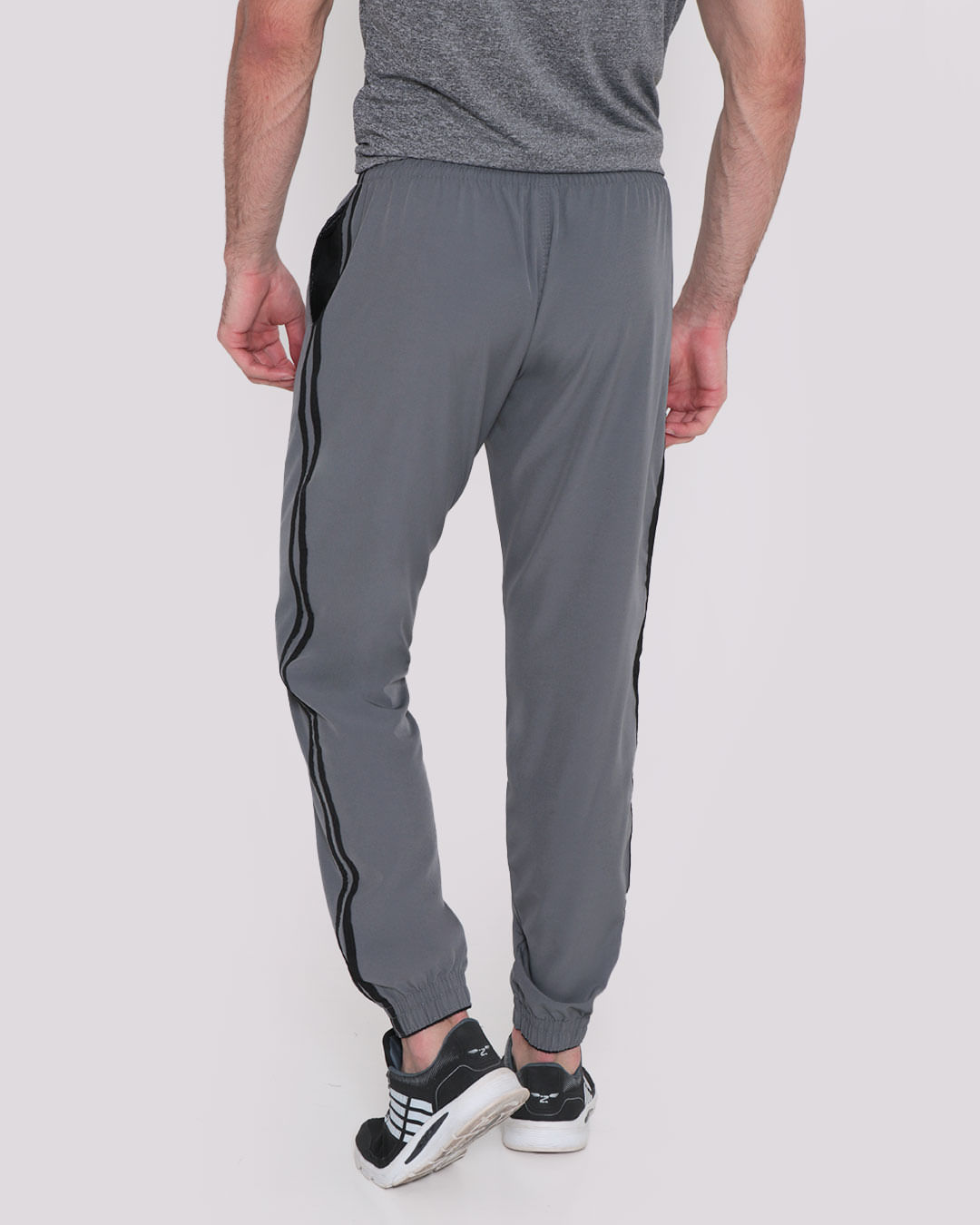 Cal-Jogger-Tact-elas-Faix-Cont-4106---Cinza-Medio