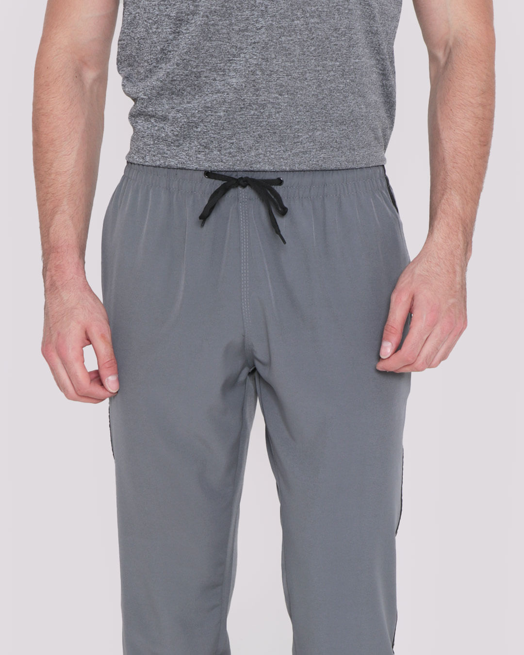 Cal-Jogger-Tact-elas-Faix-Cont-4106---Cinza-Medio