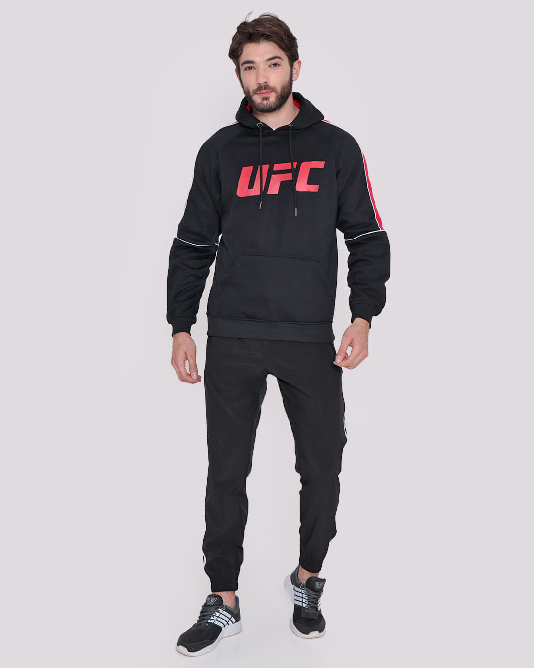 Cal-Jogger-Tact-elas-Faix-Cont-4106---Preto