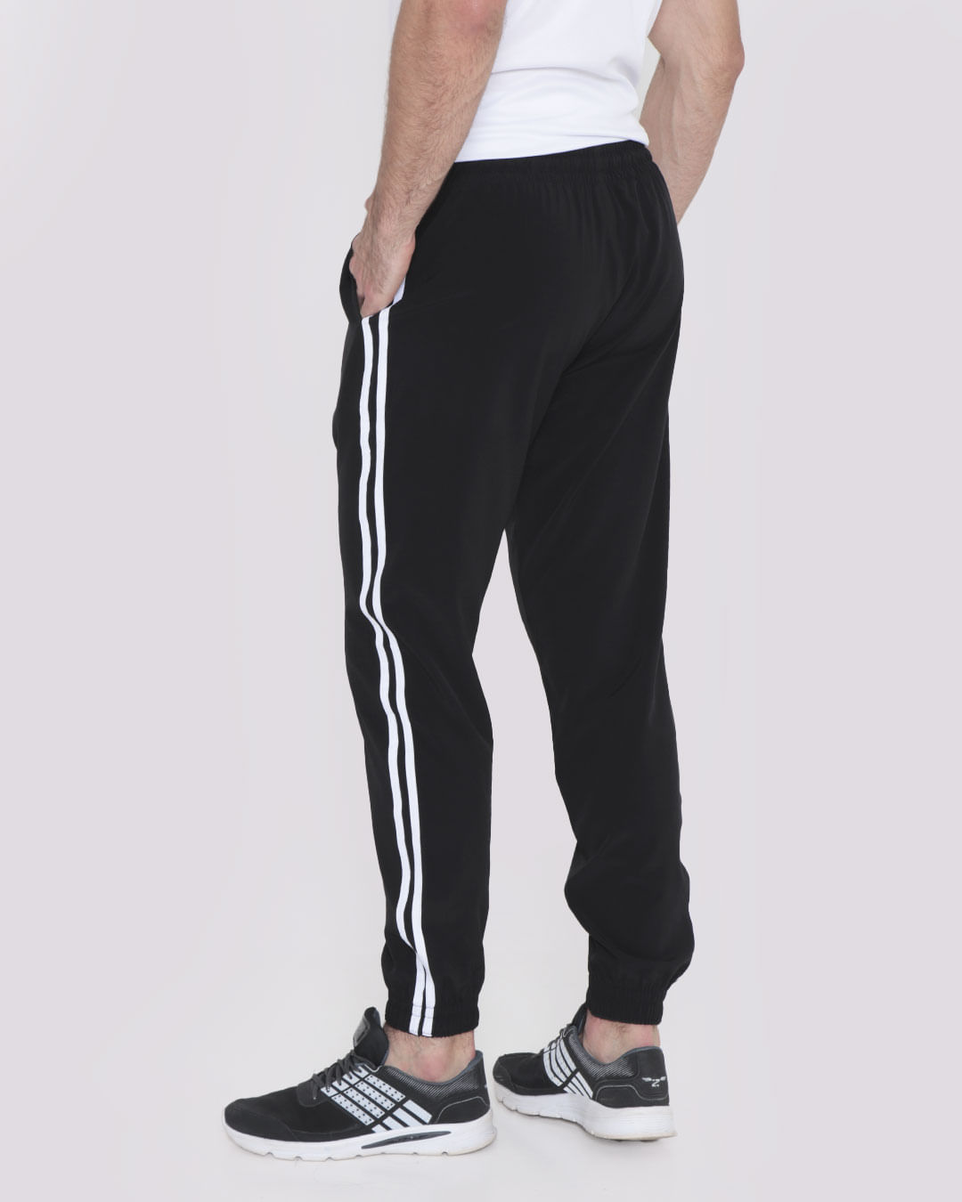 Cal-Jogger-Tact-elas-Faix-Cont-4106---Preto