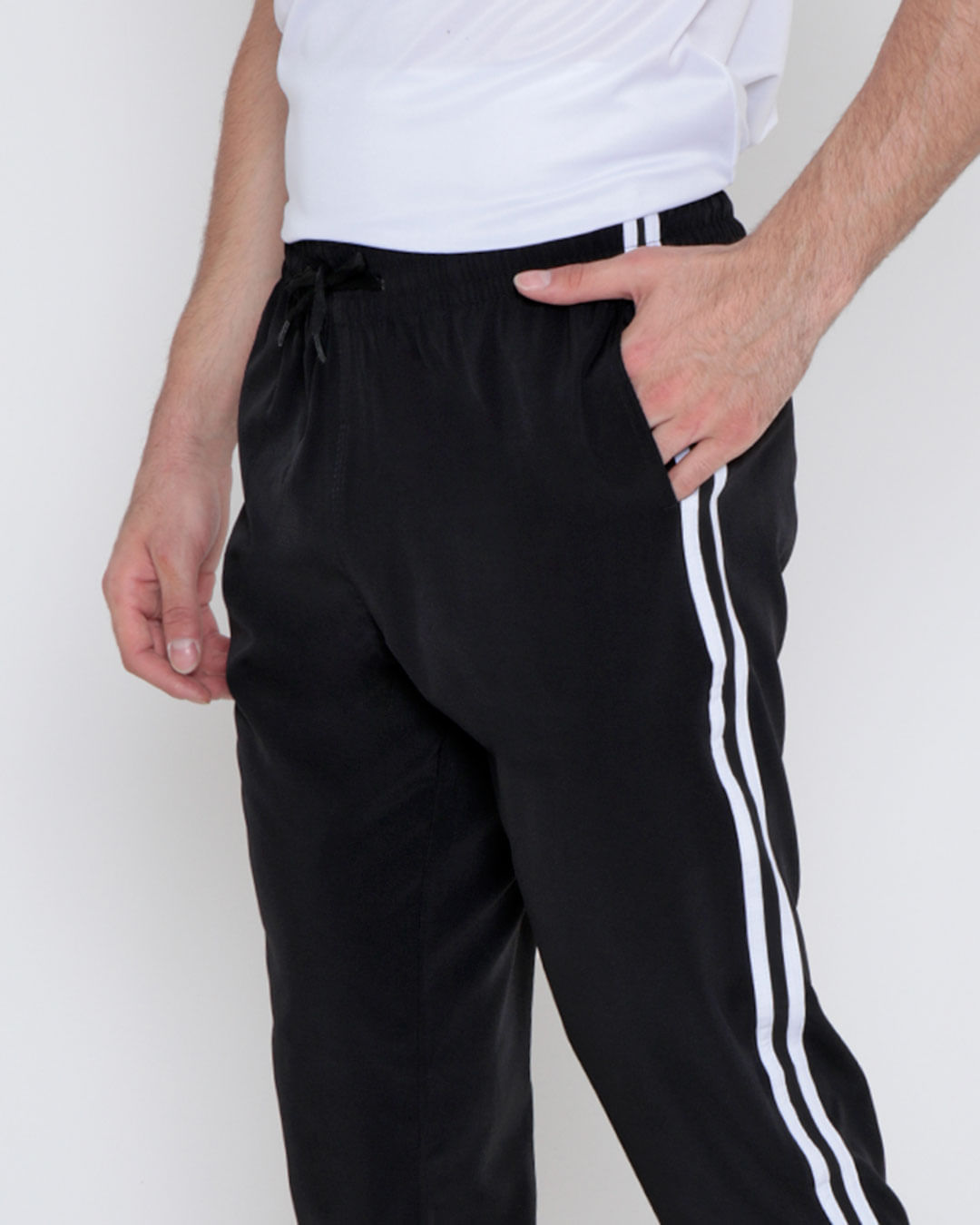 Cal-Jogger-Tact-elas-Faix-Cont-4106---Preto