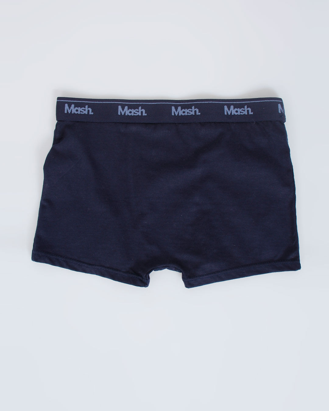 Cueca-Boxer-Mash-Lisa-Juvo---Marinho
