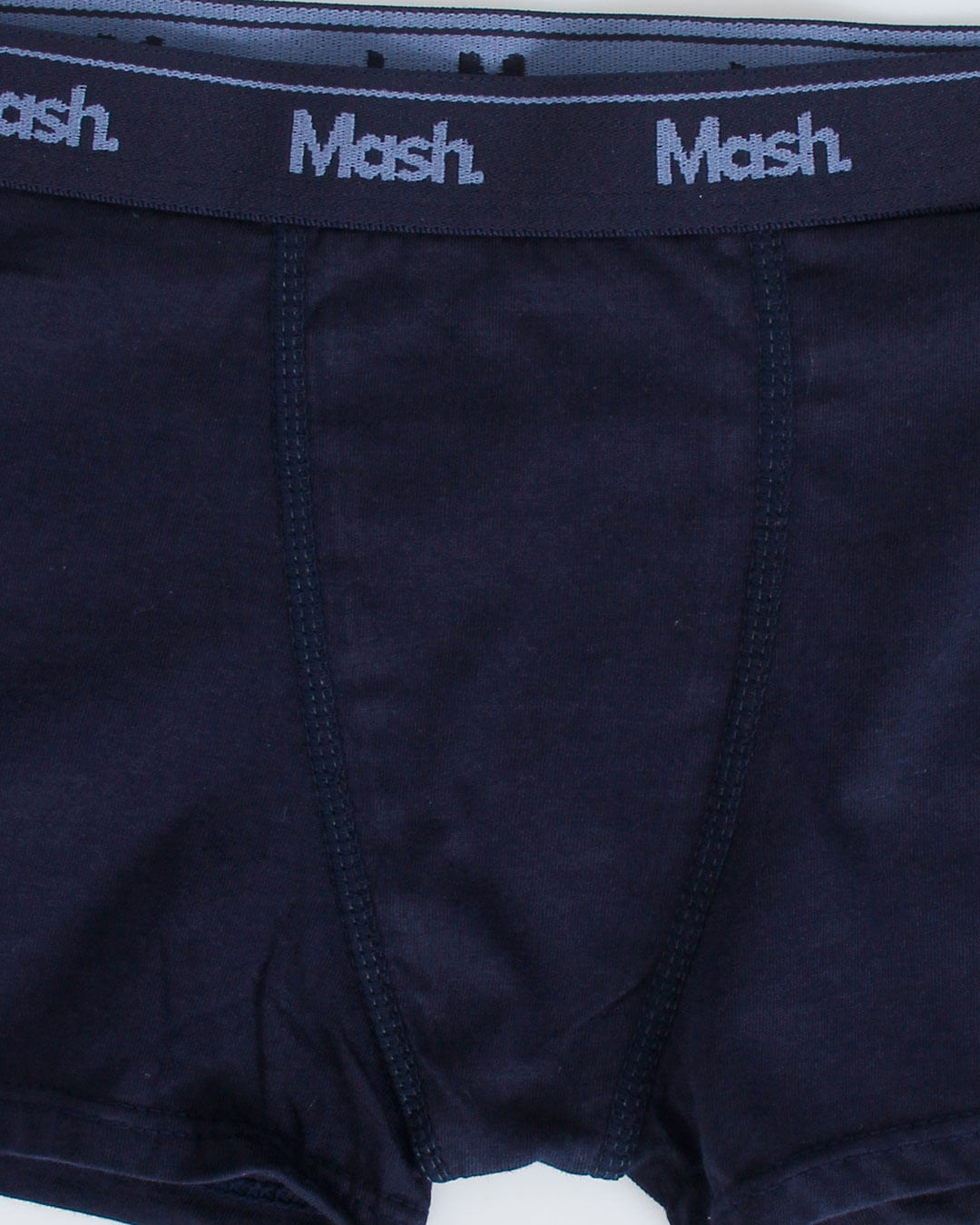 Cueca-Boxer-Mash-Lisa-Juvo---Marinho