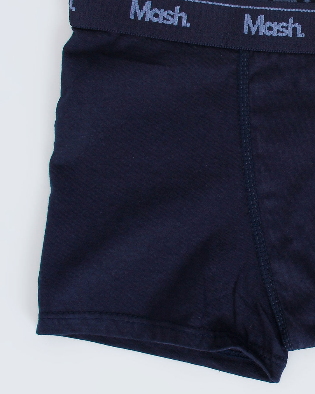 Cueca-Boxer-Mash-Lisa-Juvo---Marinho