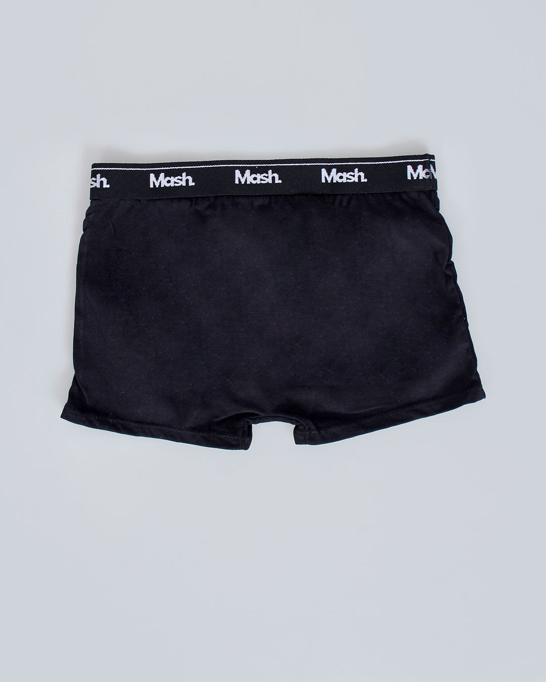 Cueca-Boxer-Mash-Lisa-Juvo---Preto