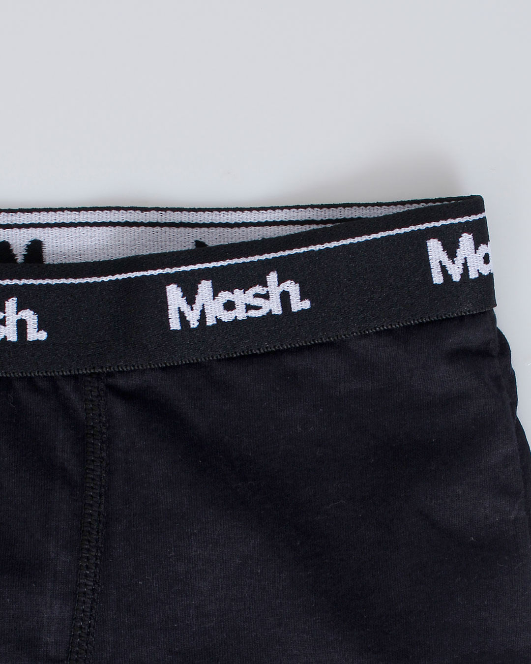 Cueca-Boxer-Mash-Lisa-Juvo---Preto