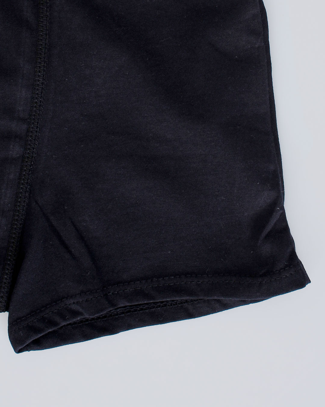 Cueca-Boxer-Mash-Lisa-Juvo---Preto