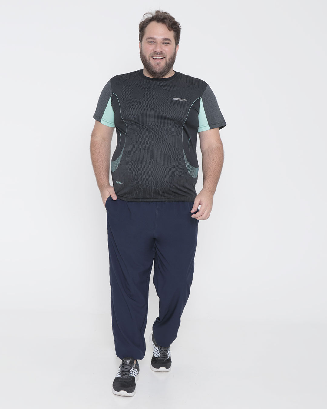 Cal-Jog-Plus-Tact-elas-Det-Cont-410---Marinho