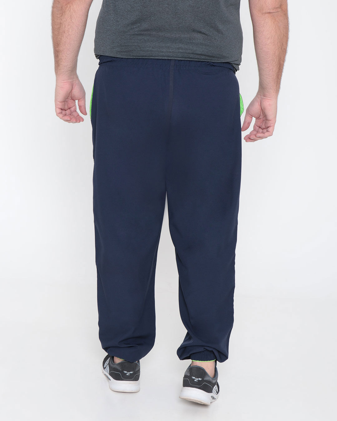 Cal-Jog-Plus-Tact-elas-Det-Cont-410---Marinho