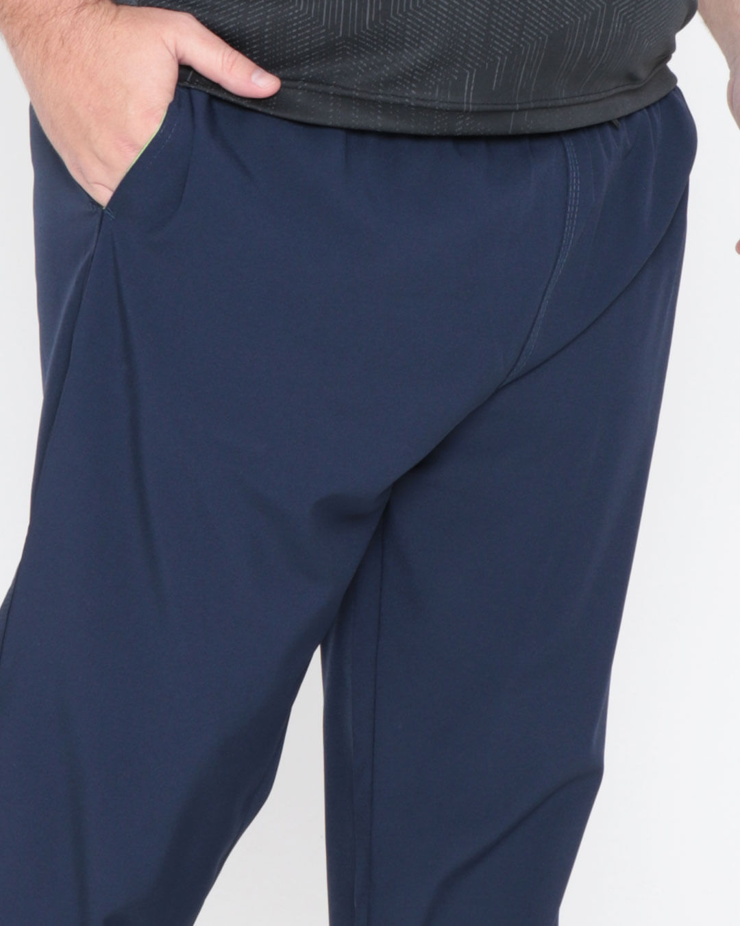 Cal-Jog-Plus-Tact-elas-Det-Cont-410---Marinho