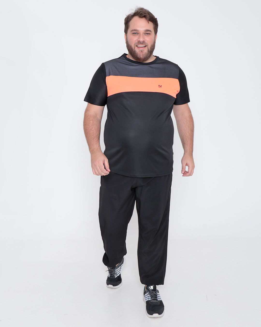 Cal-Jog-Plus-Tact-elas-Det-Cont-410---Preto