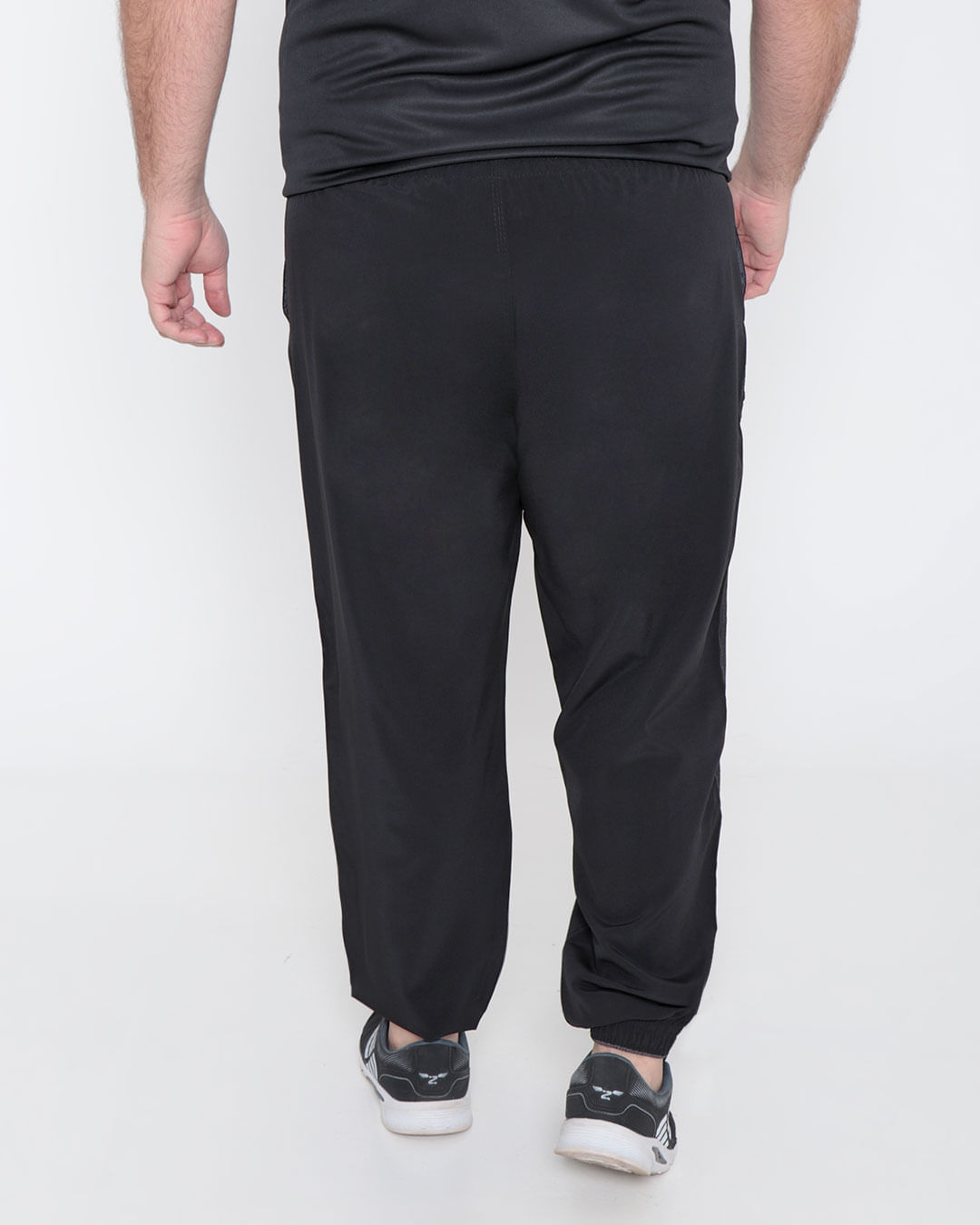 Cal-Jog-Plus-Tact-elas-Det-Cont-410---Preto