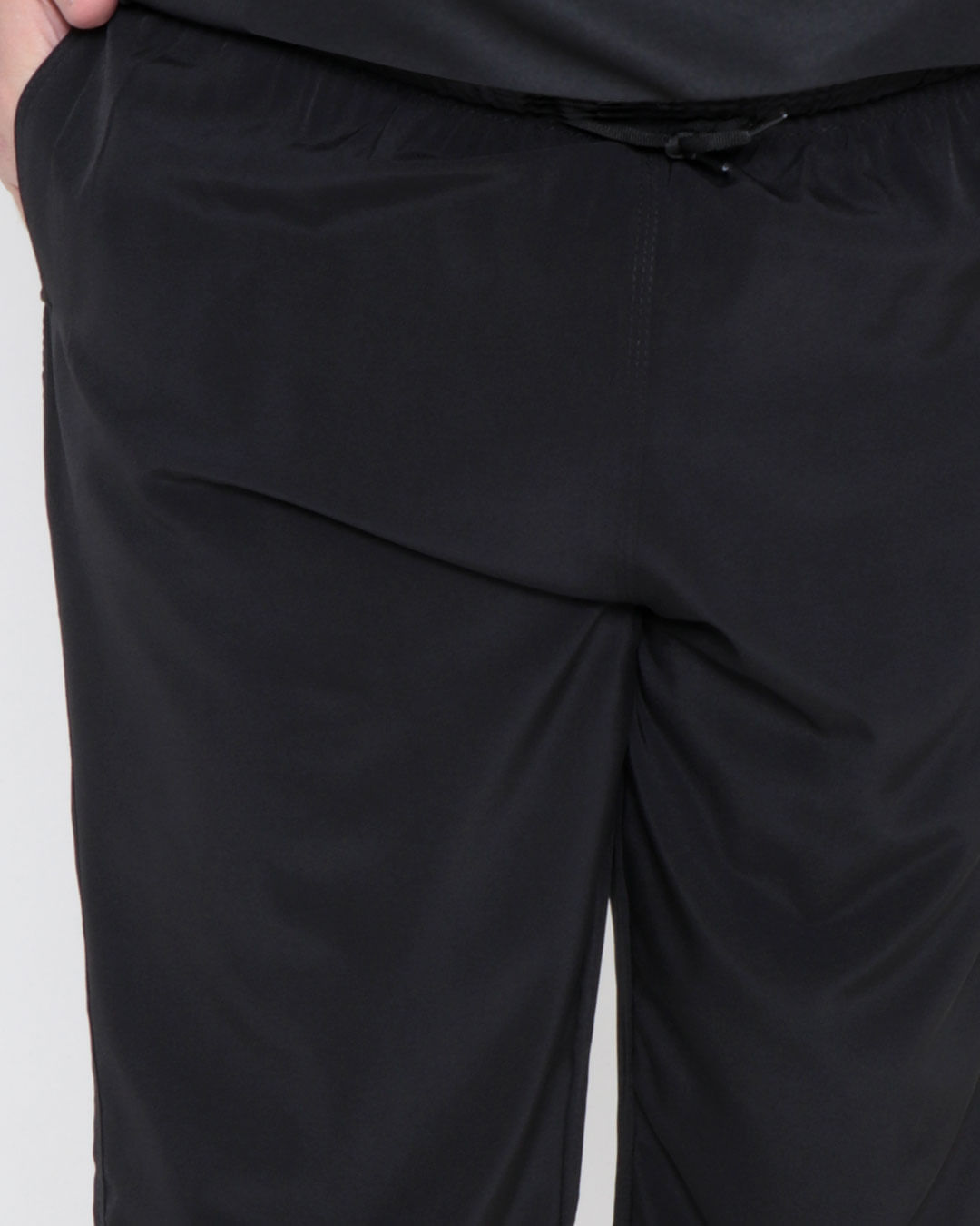 Cal-Jog-Plus-Tact-elas-Det-Cont-410---Preto