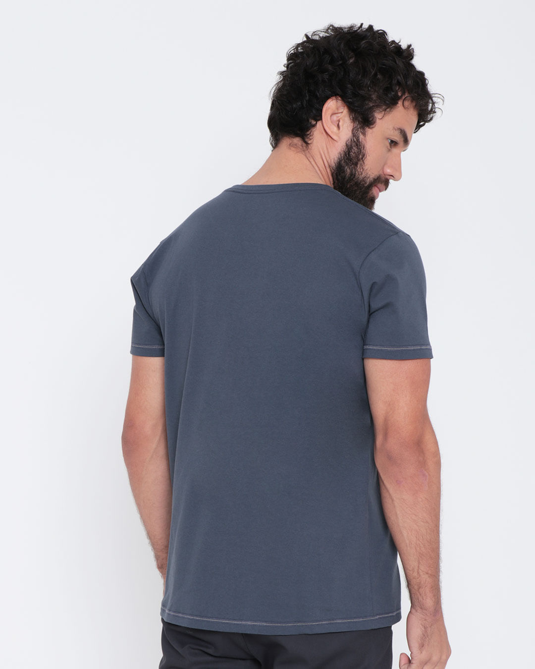 Camiseta-Big-Biker-Cza-Pgg---Cinza-Escuro