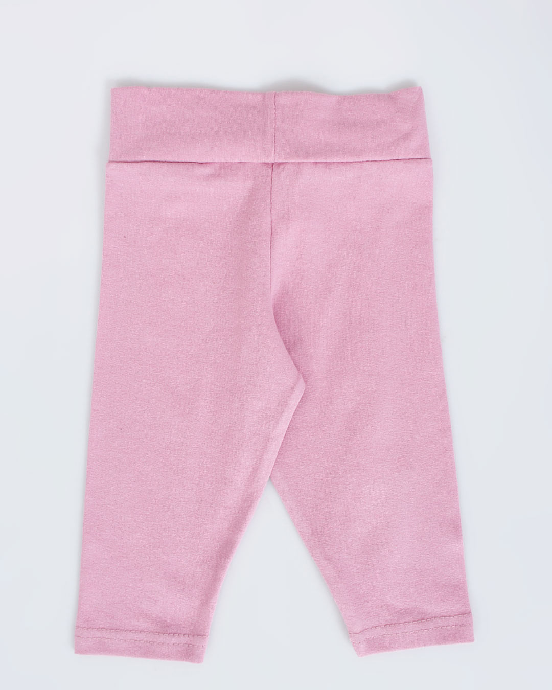 Legging-1121-Bebe-Lisa-Fem-Pg---Rosa-Claro