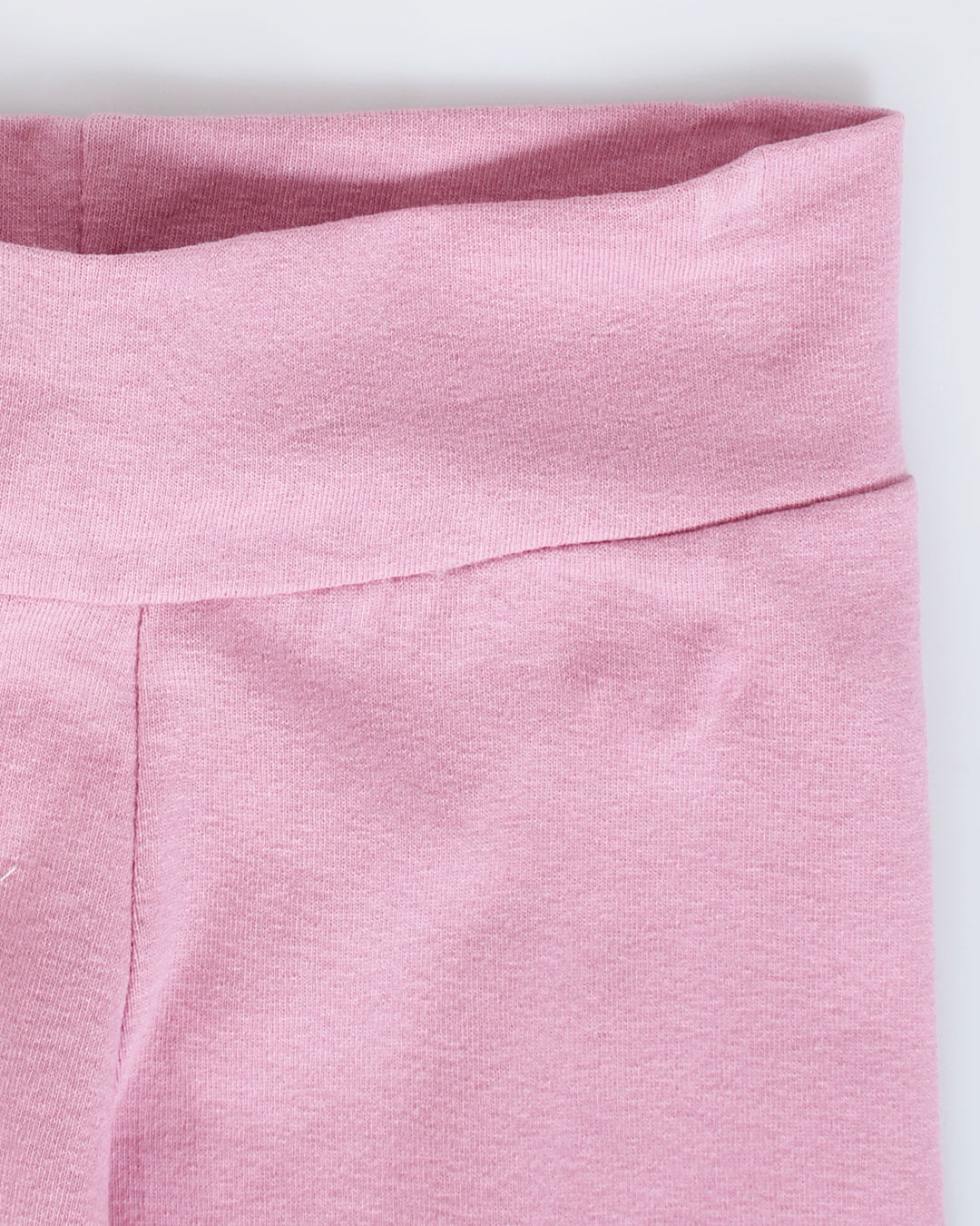 Legging-1121-Bebe-Lisa-Fem-Pg---Rosa-Claro