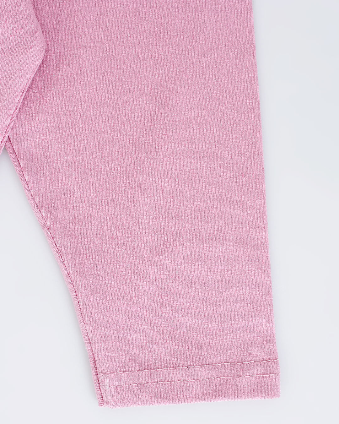 Legging-1121-Bebe-Lisa-Fem-Pg---Rosa-Claro