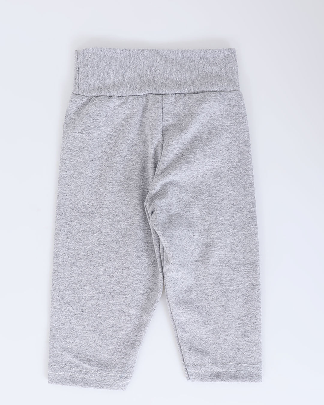 Legging-1121-Bebe-Lisa-Fem-Pg---Cinza-Claro