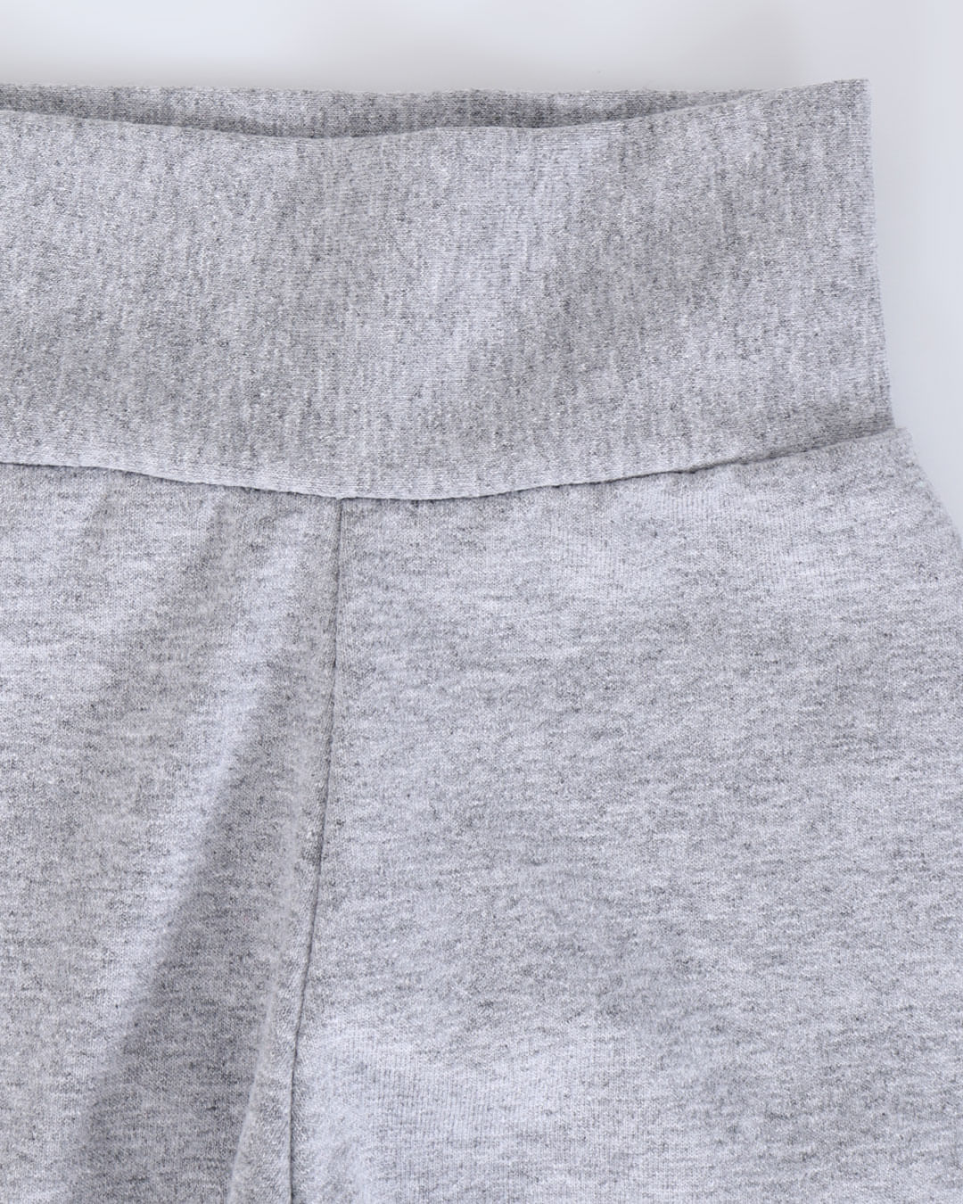 Legging-1121-Bebe-Lisa-Fem-Pg---Cinza-Claro
