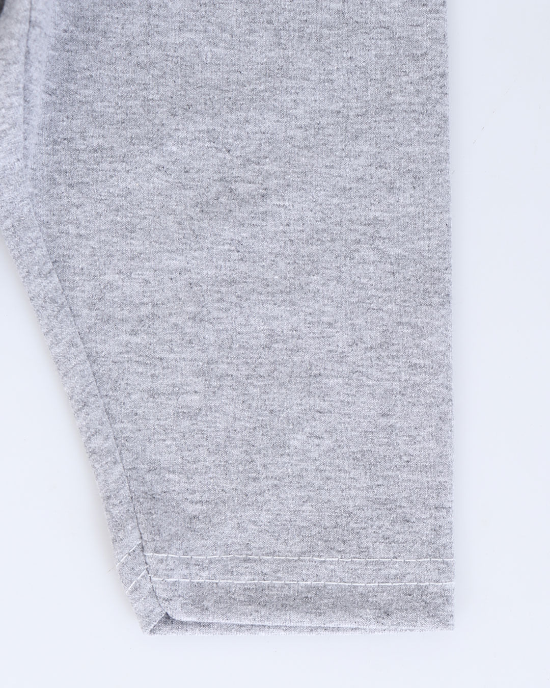 Legging-1121-Bebe-Lisa-Fem-Pg---Cinza-Claro