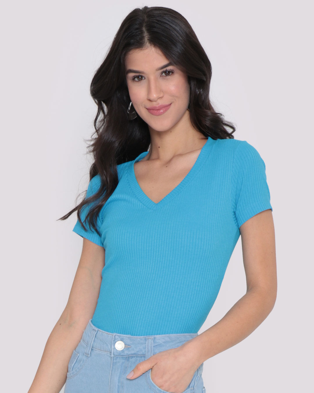 Blusa-3485-Mc-Gola-V-Canelada-Azul---Azul-Claro