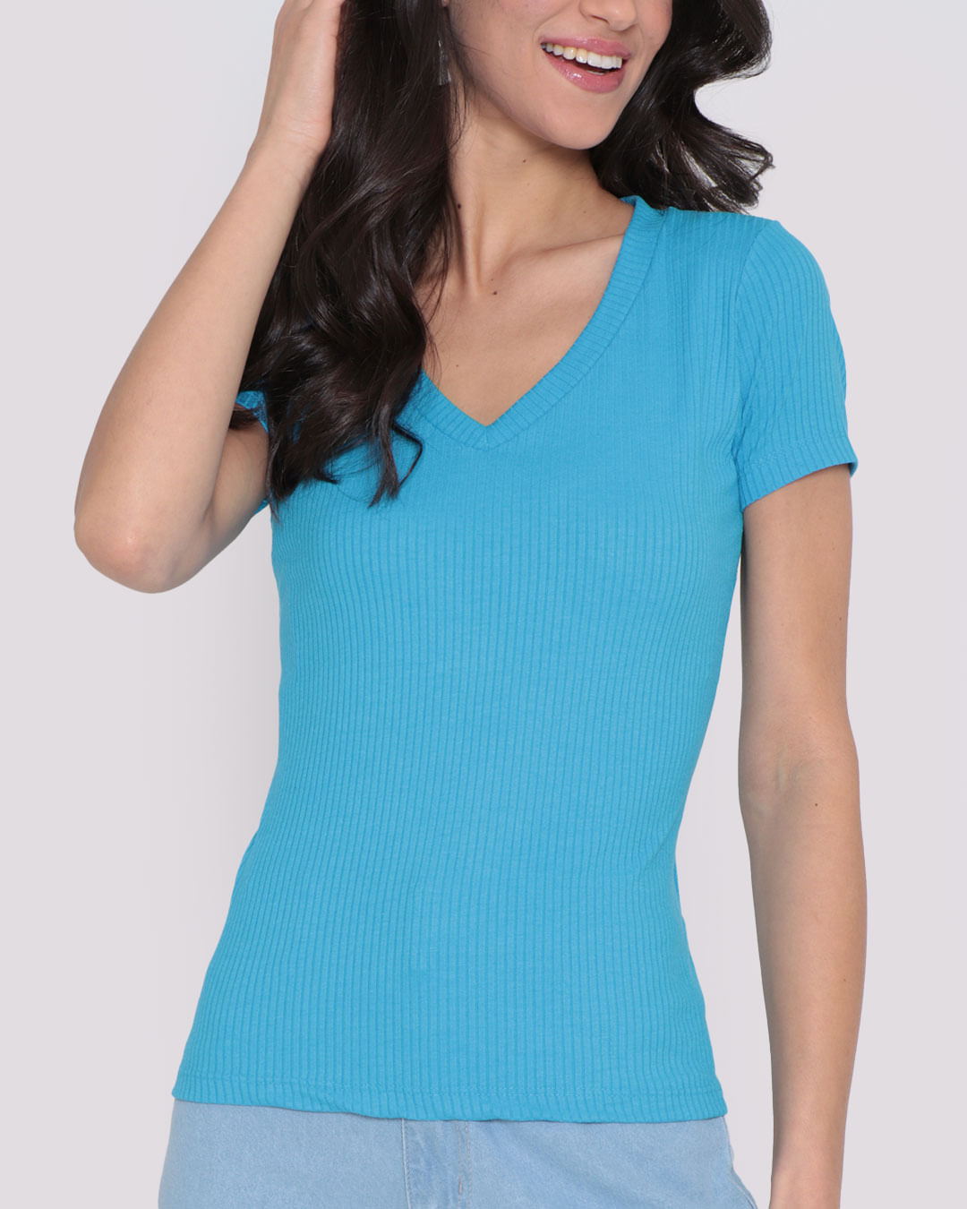 Blusa-3485-Mc-Gola-V-Canelada-Azul---Azul-Claro