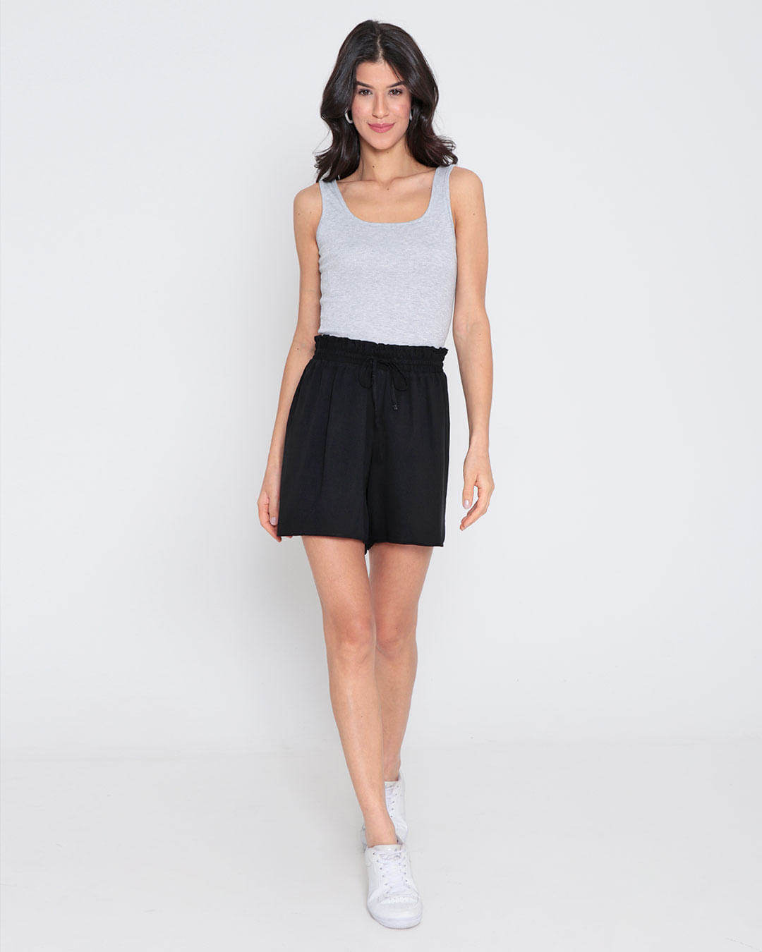 Regata-031069-Cropped-Frufru-Mescla---Mescla-Claro