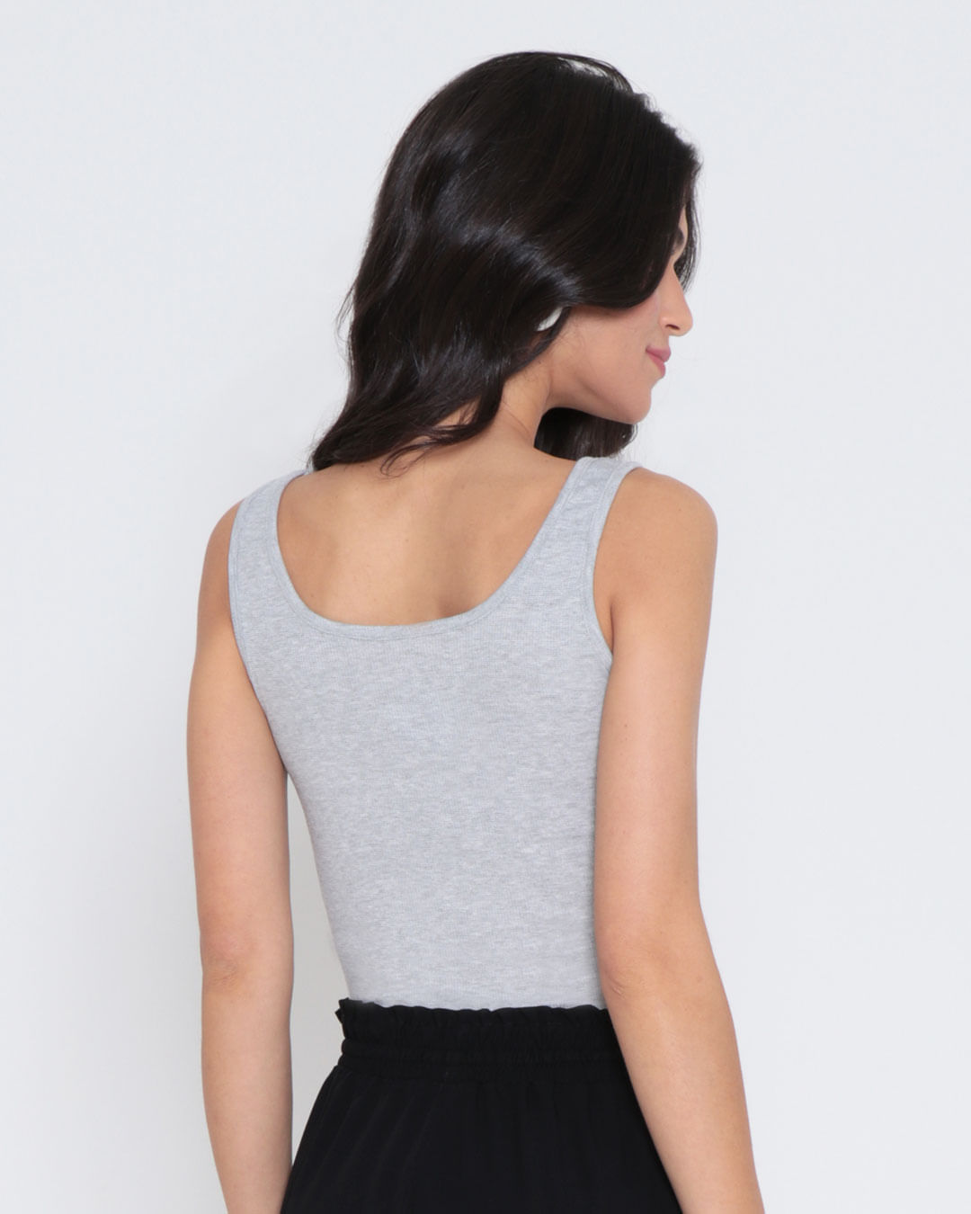 Regata-031069-Cropped-Frufru-Mescla---Mescla-Claro