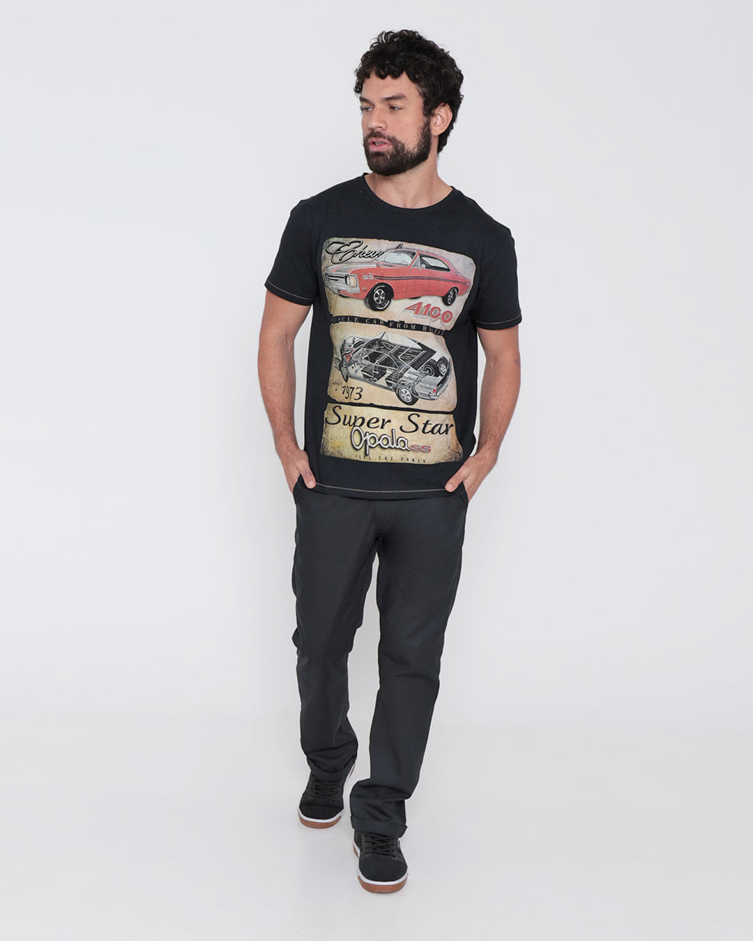 Calca-Sja-Cpt-Reg-Pto-Casual-6470---Preto