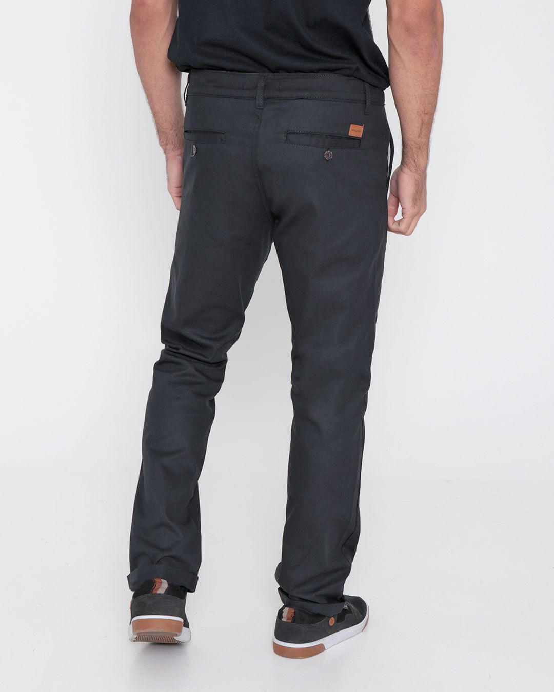 Calca-Sja-Cpt-Reg-Pto-Casual-6470---Preto